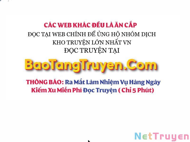 đọc truyện Kẻ Thách Đấu Chương 35 ảnh 65 tại Thiên Thai Truyện