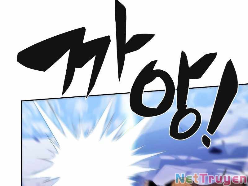 đọc truyện Kẻ Thách Đấu Chương 35 ảnh 66 tại Thiên Thai Truyện