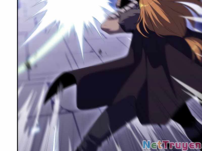 đọc truyện Kẻ Thách Đấu Chương 35 ảnh 67 tại Thiên Thai Truyện