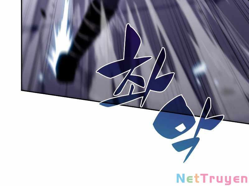 đọc truyện Kẻ Thách Đấu Chương 35 ảnh 68 tại Thiên Thai Truyện