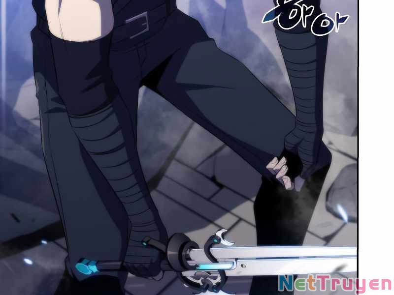 đọc truyện Kẻ Thách Đấu Chương 35 ảnh 70 tại Thiên Thai Truyện