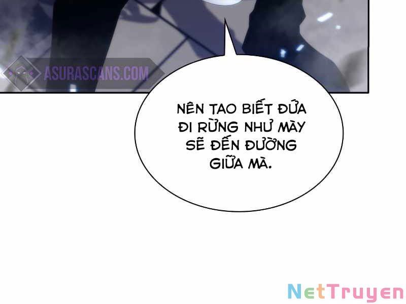 đọc truyện Kẻ Thách Đấu Chương 35 ảnh 71 tại Thiên Thai Truyện