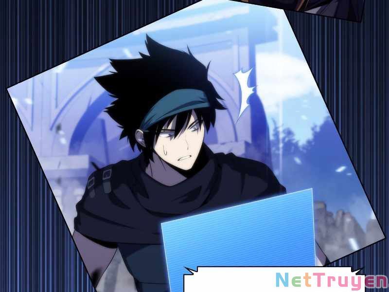 đọc truyện Kẻ Thách Đấu Chương 35 ảnh 9 tại Thiên Thai Truyện