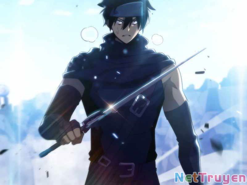 đọc truyện Kẻ Thách Đấu Chương 35 ảnh 73 tại Thiên Thai Truyện