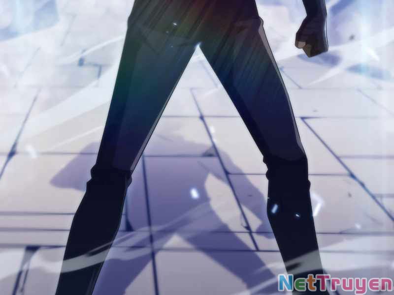 đọc truyện Kẻ Thách Đấu Chương 35 ảnh 74 tại Thiên Thai Truyện