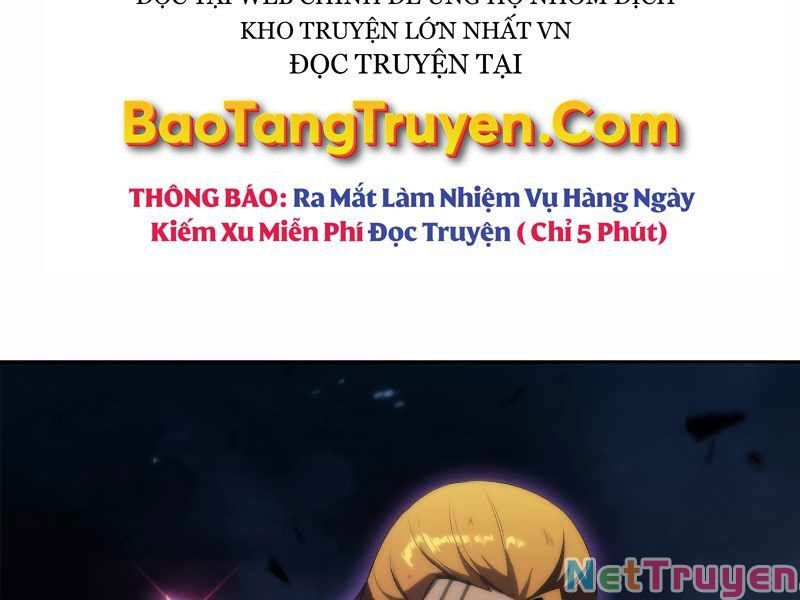 đọc truyện Kẻ Thách Đấu Chương 35 ảnh 76 tại Thiên Thai Truyện