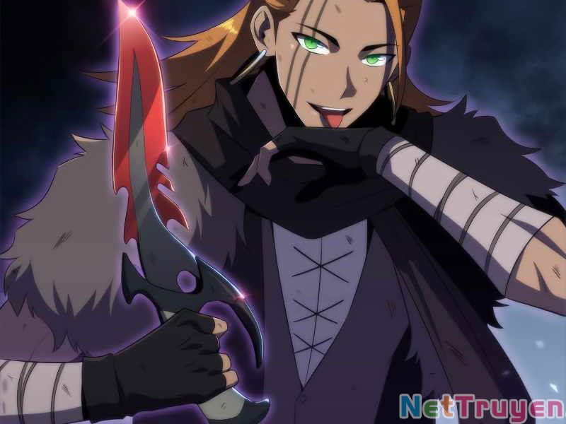 đọc truyện Kẻ Thách Đấu Chương 35 ảnh 77 tại Thiên Thai Truyện