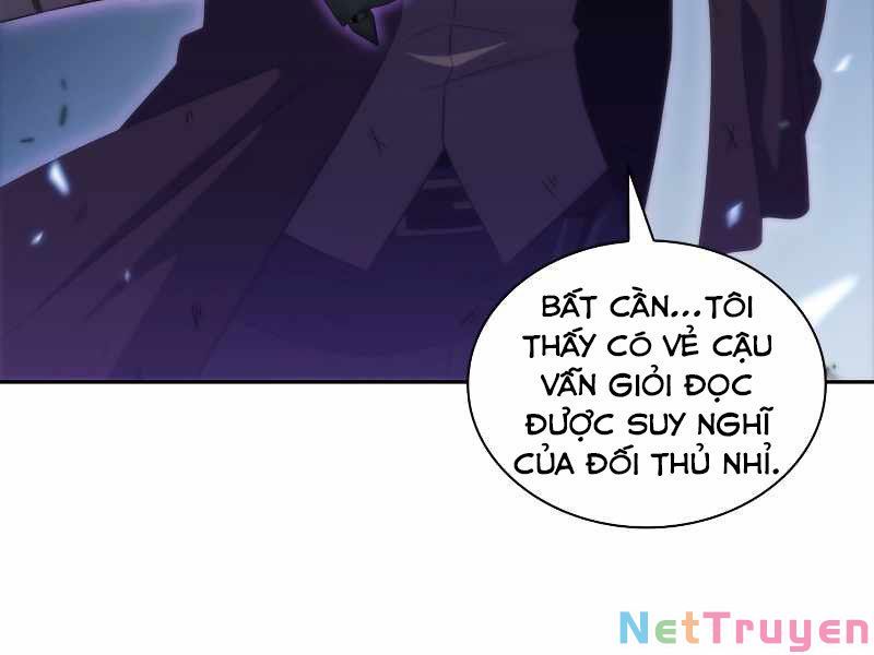 đọc truyện Kẻ Thách Đấu Chương 35 ảnh 78 tại Thiên Thai Truyện