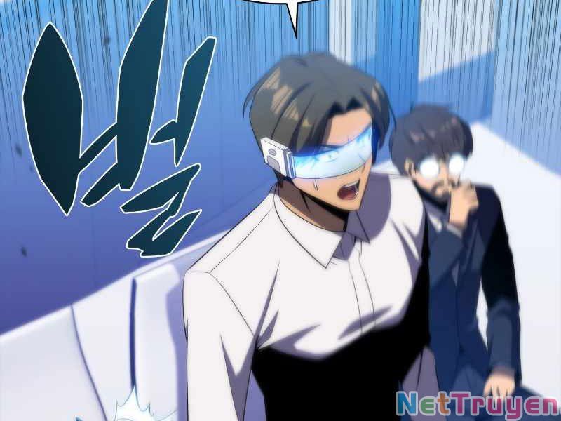 đọc truyện Kẻ Thách Đấu Chương 35 ảnh 81 tại Thiên Thai Truyện