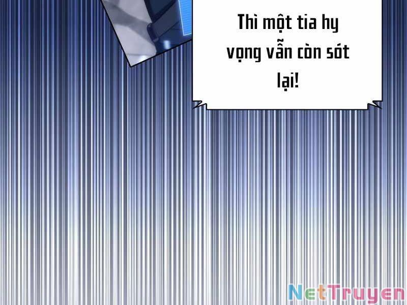 đọc truyện Kẻ Thách Đấu Chương 35 ảnh 10 tại Thiên Thai Truyện