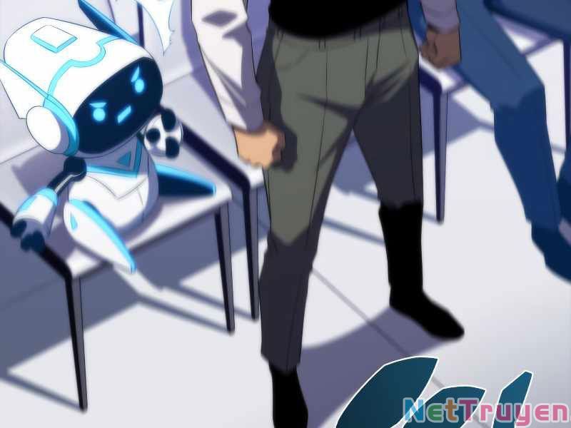 đọc truyện Kẻ Thách Đấu Chương 35 ảnh 82 tại Thiên Thai Truyện