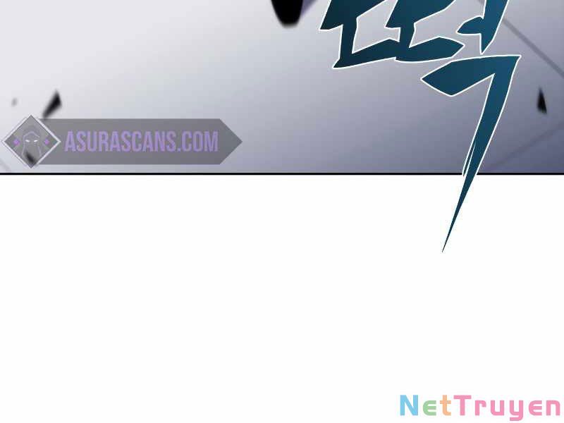 đọc truyện Kẻ Thách Đấu Chương 35 ảnh 83 tại Thiên Thai Truyện