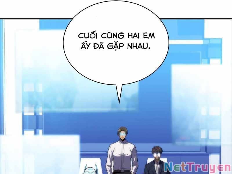 đọc truyện Kẻ Thách Đấu Chương 35 ảnh 85 tại Thiên Thai Truyện