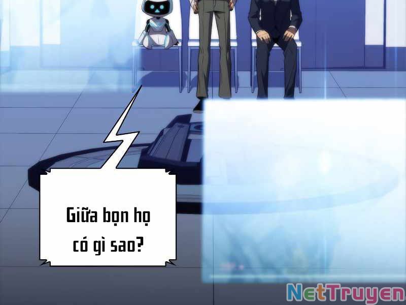 đọc truyện Kẻ Thách Đấu Chương 35 ảnh 86 tại Thiên Thai Truyện