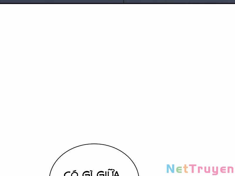 đọc truyện Kẻ Thách Đấu Chương 35 ảnh 87 tại Thiên Thai Truyện