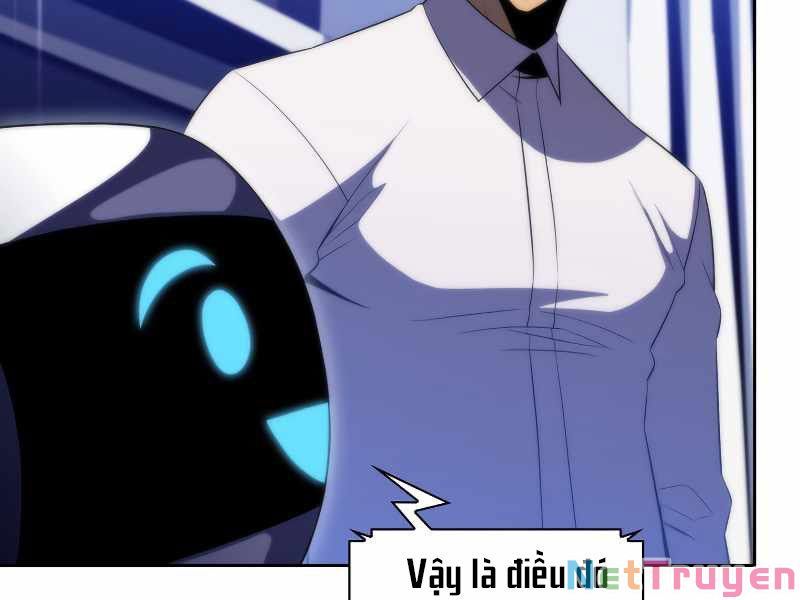 đọc truyện Kẻ Thách Đấu Chương 35 ảnh 89 tại Thiên Thai Truyện