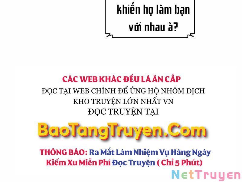 đọc truyện Kẻ Thách Đấu Chương 35 ảnh 90 tại Thiên Thai Truyện