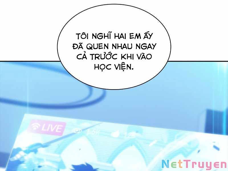 đọc truyện Kẻ Thách Đấu Chương 35 ảnh 91 tại Thiên Thai Truyện