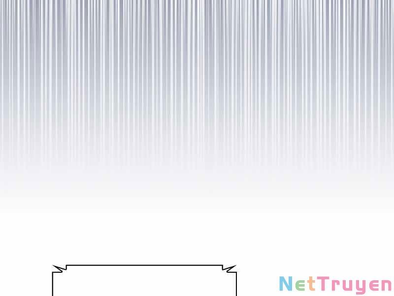 đọc truyện Kẻ Thách Đấu Chương 35 ảnh 11 tại Thiên Thai Truyện