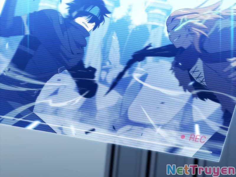 đọc truyện Kẻ Thách Đấu Chương 35 ảnh 92 tại Thiên Thai Truyện