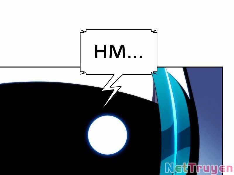 đọc truyện Kẻ Thách Đấu Chương 35 ảnh 94 tại Thiên Thai Truyện