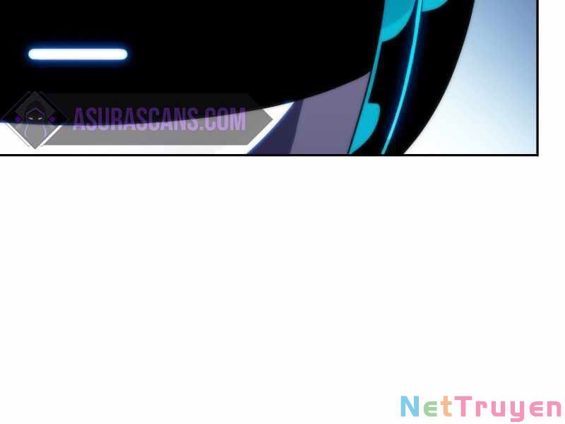 đọc truyện Kẻ Thách Đấu Chương 35 ảnh 95 tại Thiên Thai Truyện