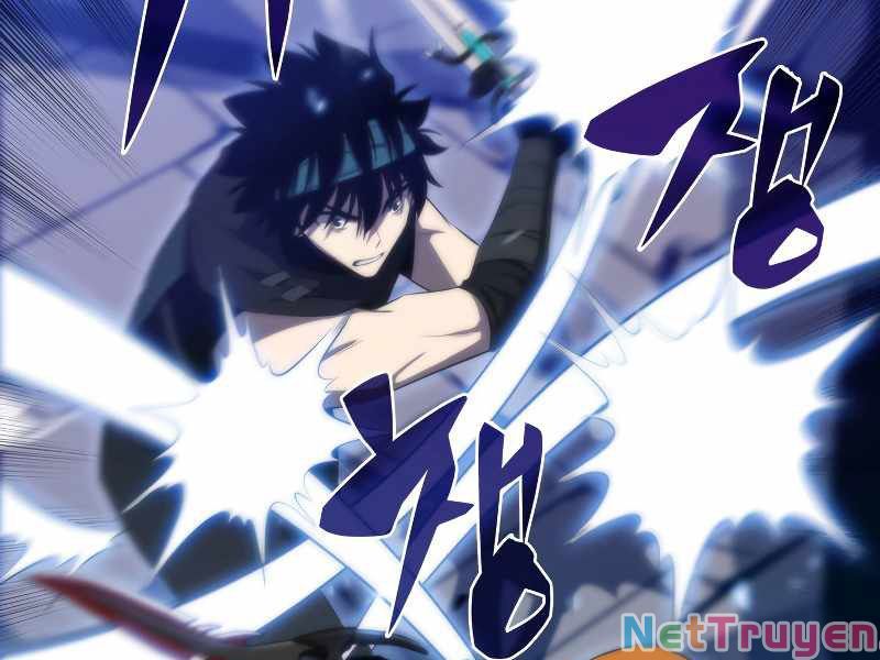 đọc truyện Kẻ Thách Đấu Chương 35 ảnh 97 tại Thiên Thai Truyện