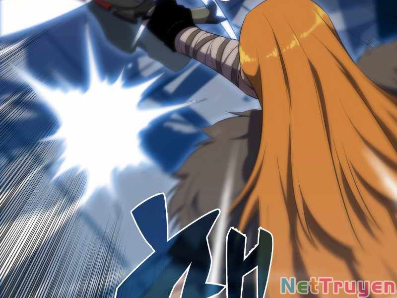 đọc truyện Kẻ Thách Đấu Chương 35 ảnh 98 tại Thiên Thai Truyện