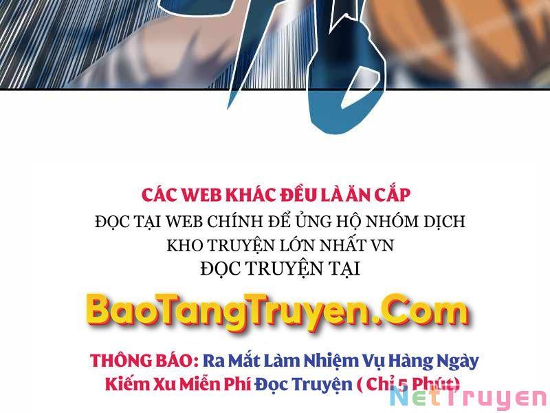đọc truyện Kẻ Thách Đấu Chương 35 ảnh 99 tại Thiên Thai Truyện