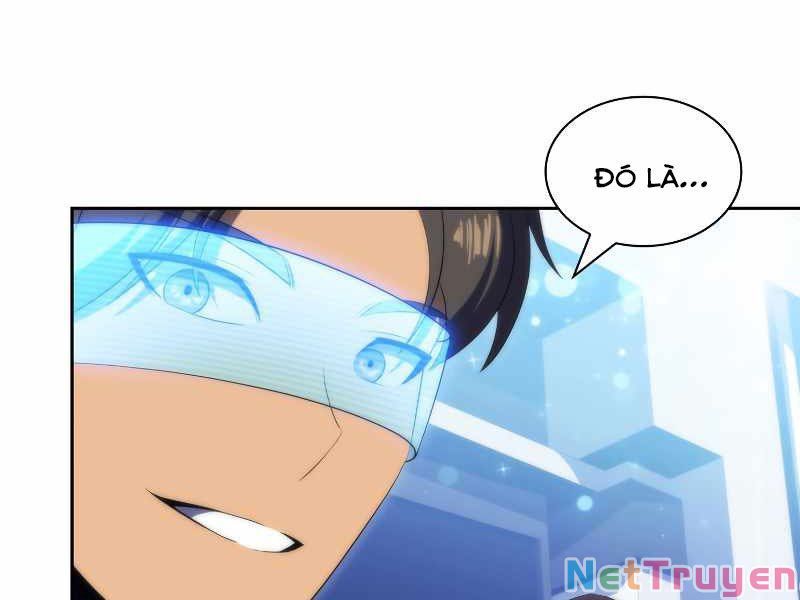 đọc truyện Kẻ Thách Đấu Chương 35 ảnh 100 tại Thiên Thai Truyện