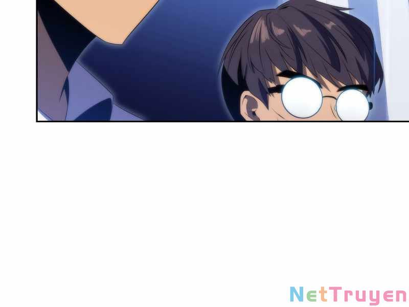 đọc truyện Kẻ Thách Đấu Chương 35 ảnh 101 tại Thiên Thai Truyện