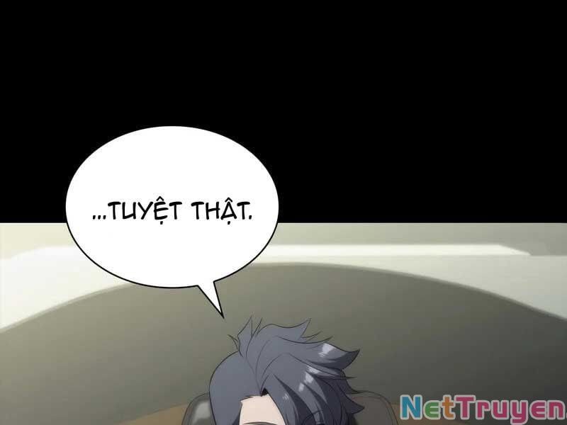 đọc truyện Kẻ Thách Đấu Chương 36 ảnh 3 tại Thiên Thai Truyện