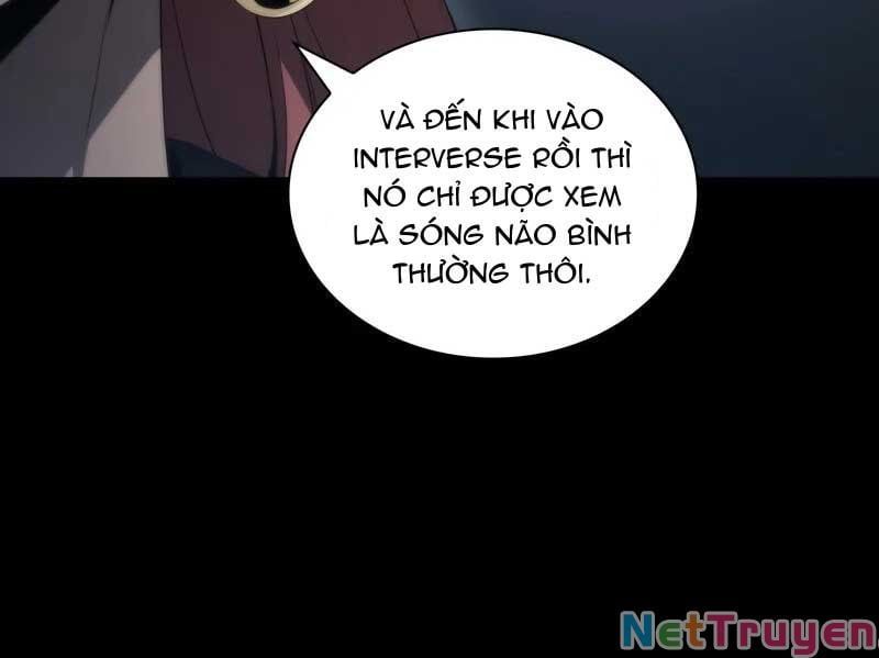 đọc truyện Kẻ Thách Đấu Chương 36 ảnh 12 tại Thiên Thai Truyện