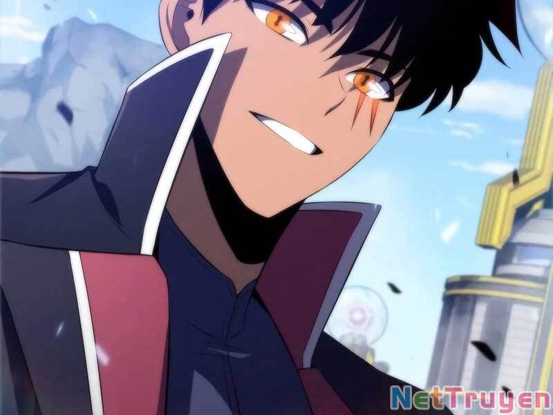 đọc truyện Kẻ Thách Đấu Chương 36 ảnh 103 tại Thiên Thai Truyện