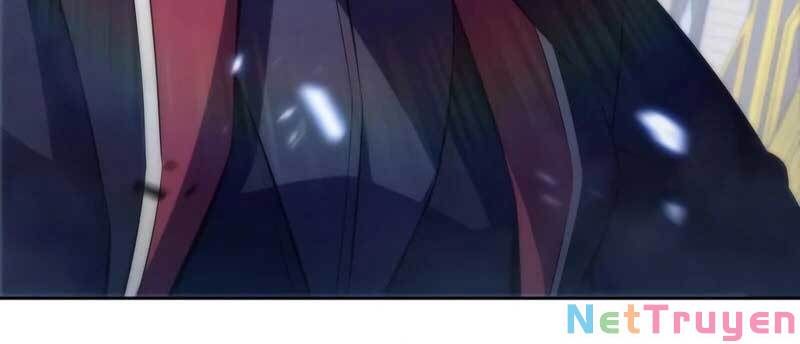 đọc truyện Kẻ Thách Đấu Chương 36 ảnh 104 tại Thiên Thai Truyện