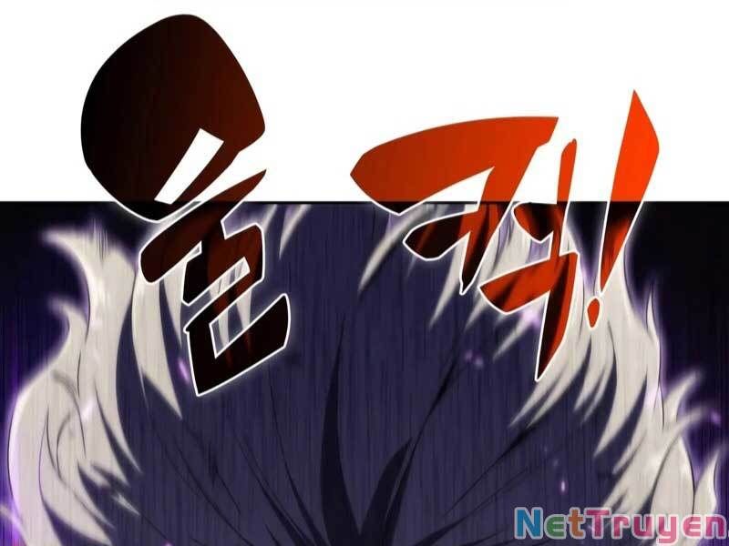 đọc truyện Kẻ Thách Đấu Chương 36 ảnh 105 tại Thiên Thai Truyện