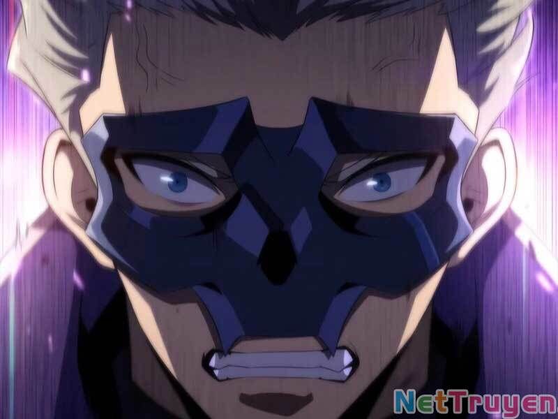 đọc truyện Kẻ Thách Đấu Chương 36 ảnh 106 tại Thiên Thai Truyện