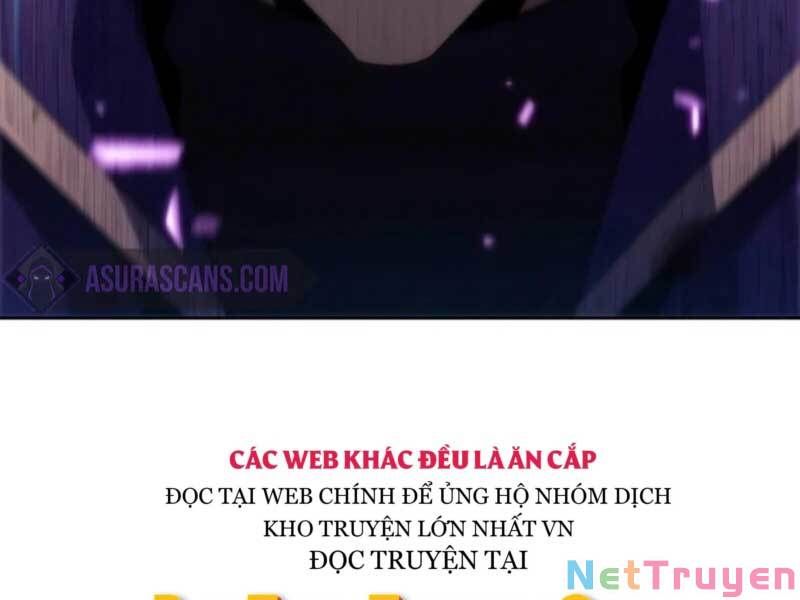 đọc truyện Kẻ Thách Đấu Chương 36 ảnh 107 tại Thiên Thai Truyện