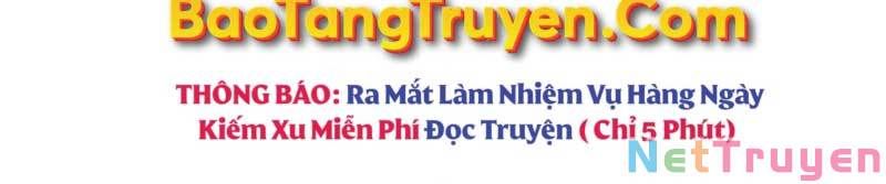 đọc truyện Kẻ Thách Đấu Chương 36 ảnh 108 tại Thiên Thai Truyện