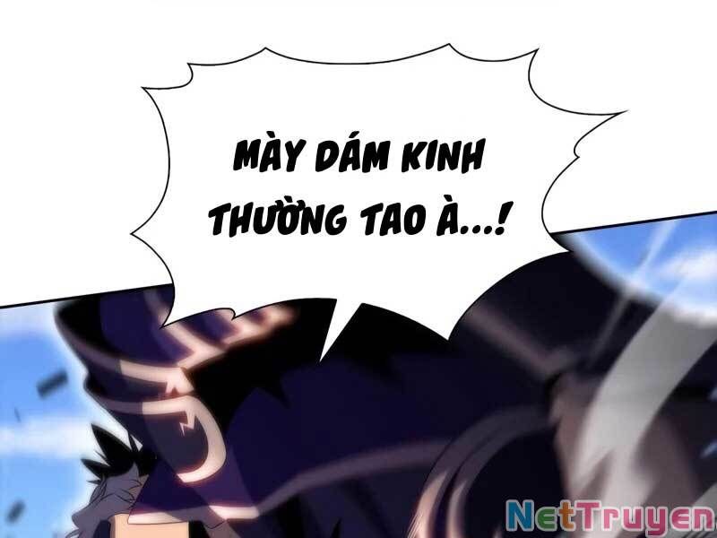 đọc truyện Kẻ Thách Đấu Chương 36 ảnh 109 tại Thiên Thai Truyện