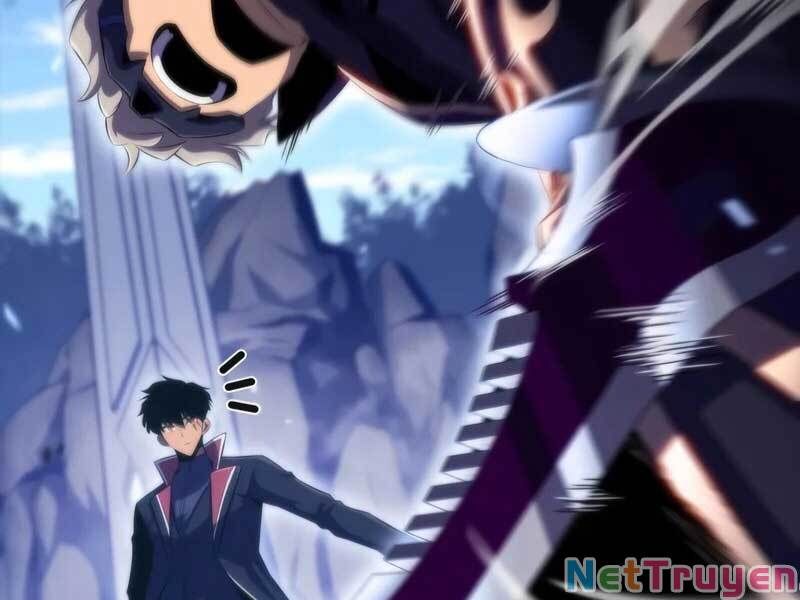 đọc truyện Kẻ Thách Đấu Chương 36 ảnh 110 tại Thiên Thai Truyện