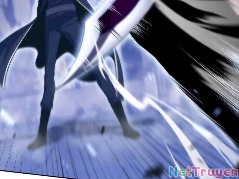 đọc truyện Kẻ Thách Đấu Chương 36 ảnh 111 tại Thiên Thai Truyện