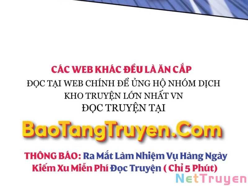 đọc truyện Kẻ Thách Đấu Chương 36 ảnh 112 tại Thiên Thai Truyện