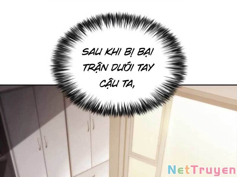 đọc truyện Kẻ Thách Đấu Chương 36 ảnh 114 tại Thiên Thai Truyện