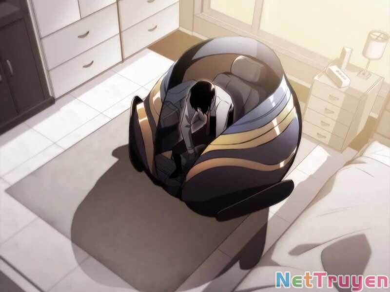 đọc truyện Kẻ Thách Đấu Chương 36 ảnh 115 tại Thiên Thai Truyện