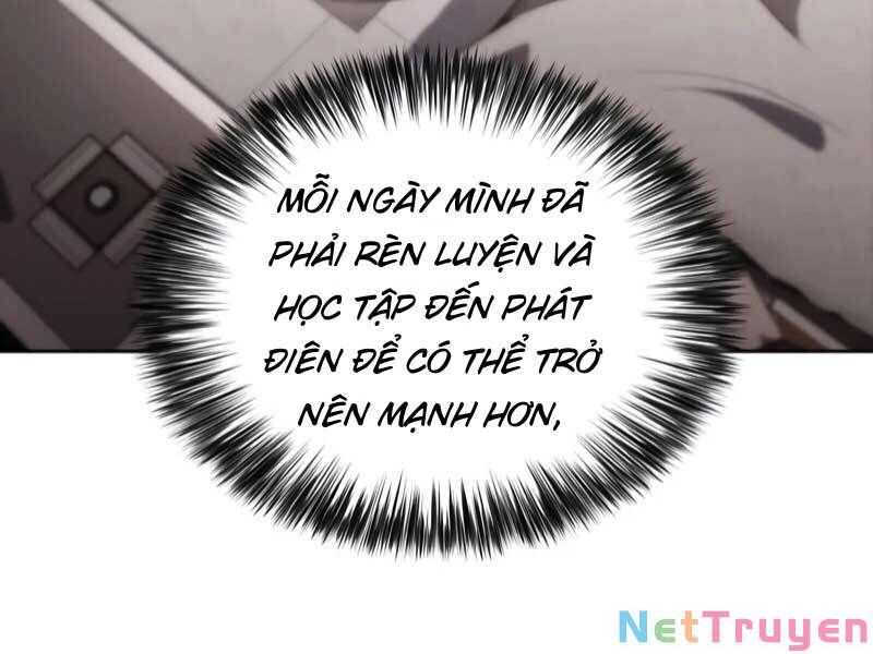 đọc truyện Kẻ Thách Đấu Chương 36 ảnh 116 tại Thiên Thai Truyện