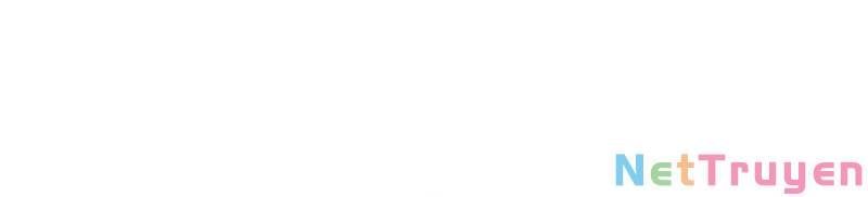 đọc truyện Kẻ Thách Đấu Chương 36 ảnh 117 tại Thiên Thai Truyện