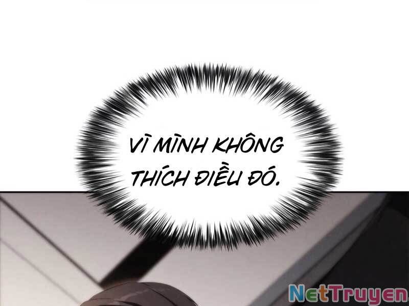 đọc truyện Kẻ Thách Đấu Chương 36 ảnh 118 tại Thiên Thai Truyện