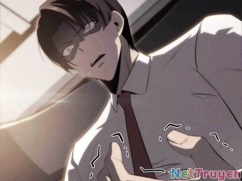 đọc truyện Kẻ Thách Đấu Chương 36 ảnh 119 tại Thiên Thai Truyện