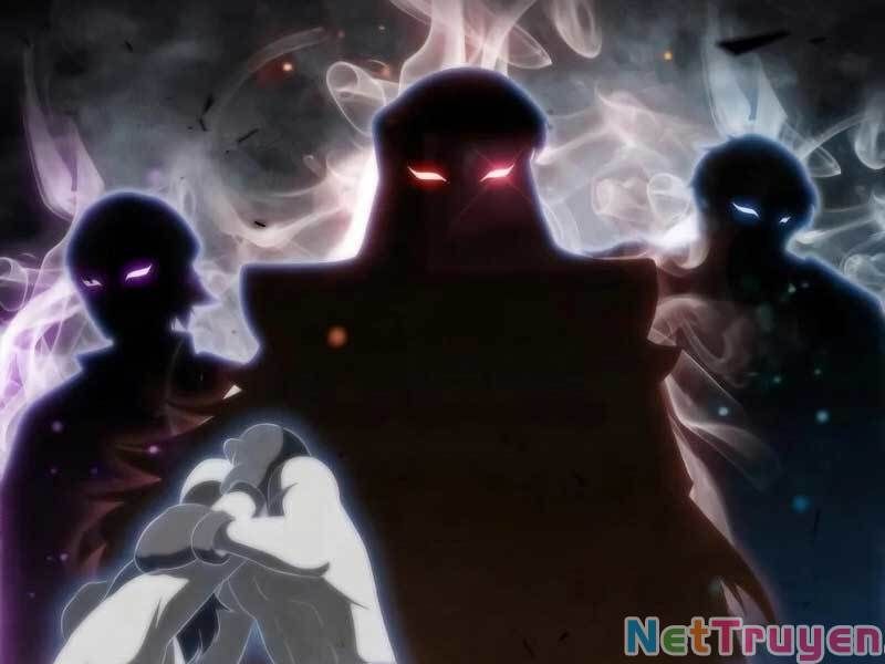 đọc truyện Kẻ Thách Đấu Chương 36 ảnh 14 tại Thiên Thai Truyện